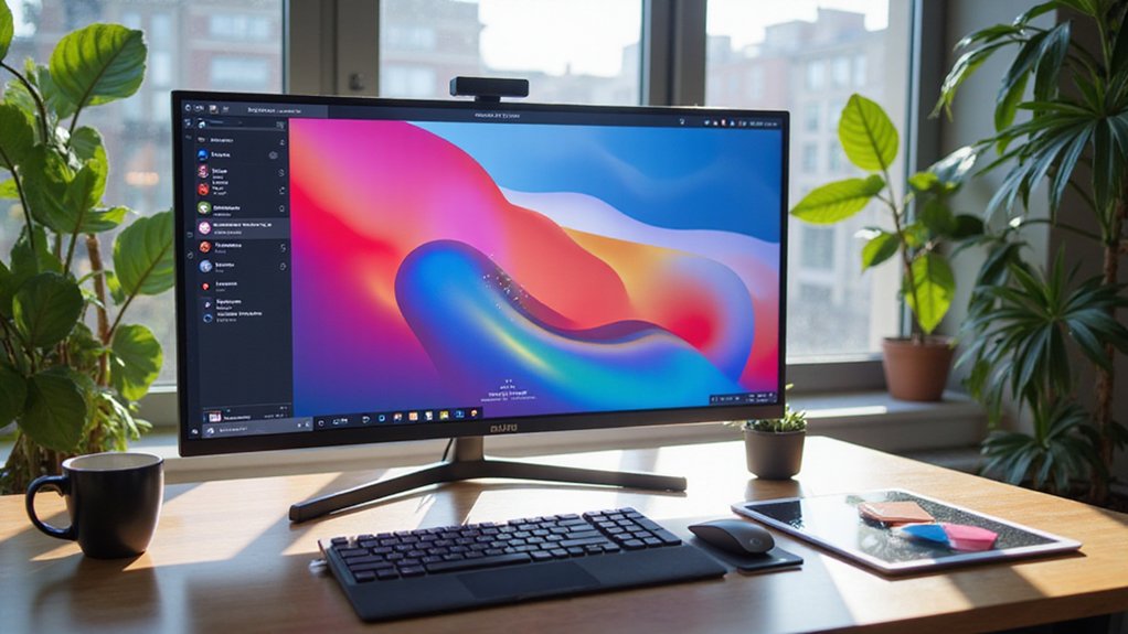 10 Webdesign-Trends 2025, die Ihre Konversionsrate steigern werden