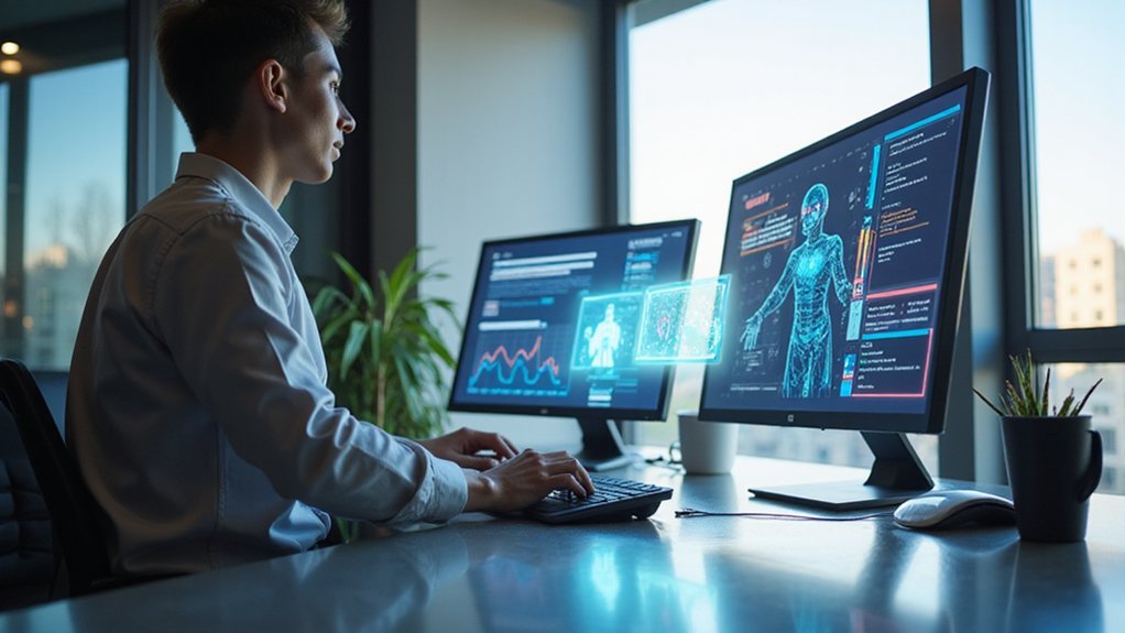 Kundenservice-Chatbots: Effizienz steigern, Kosten senken