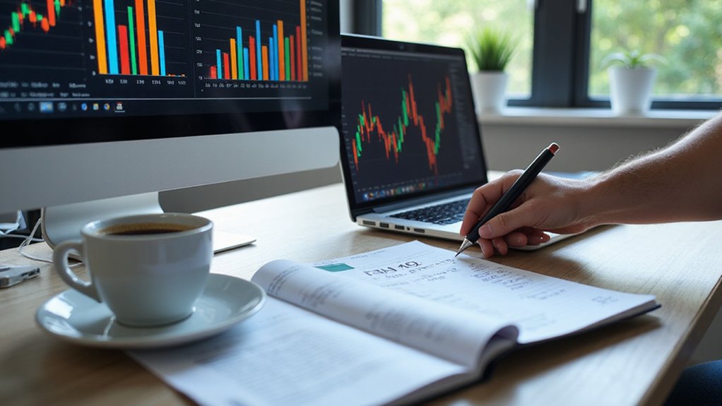 CPA vs. ROAS: Die richtigen Leistungskennzahlen für Ihre Werbekampagnen