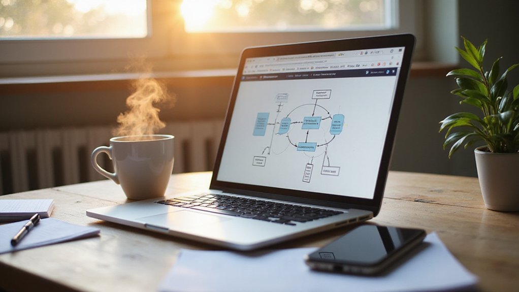 E-Mail Marketing Automatisierung: Der Weg zu höheren Öffnungsraten