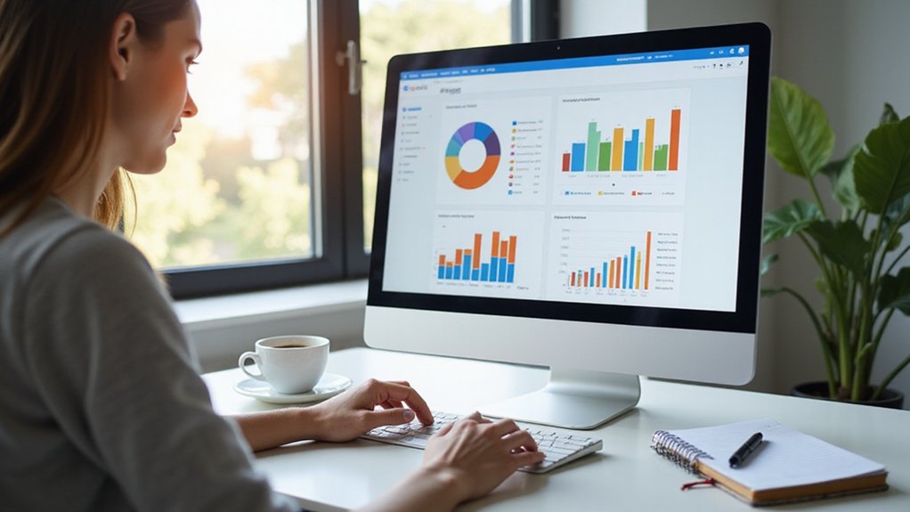 Google Analytics 4: Die wichtigsten Kennzahlen für Ihr Unternehmen