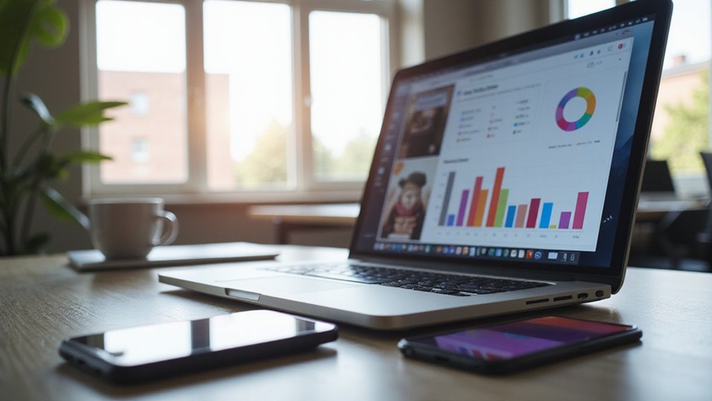 Instagram Stories für B2B: Entdecken Sie die unterschätzte Reichweite