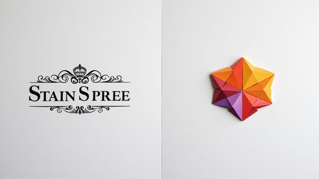 Logo-Design-Trends: Zeitlos versus Modern - Was funktioniert?