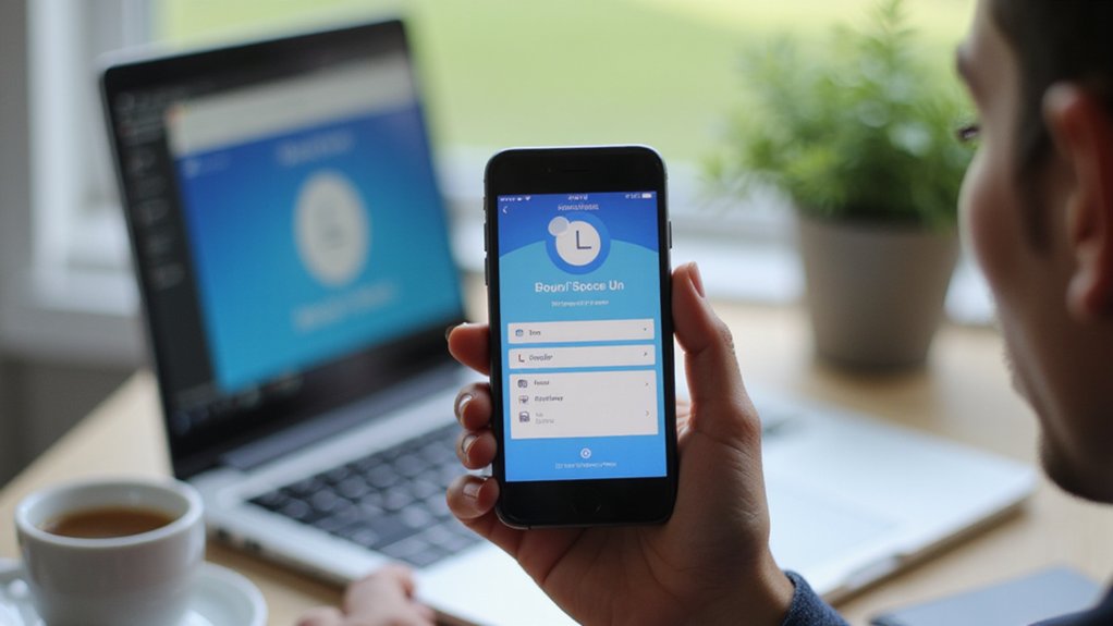 Mobile-First Design: Warum responsive Webseiten überlebensnotwendig sind