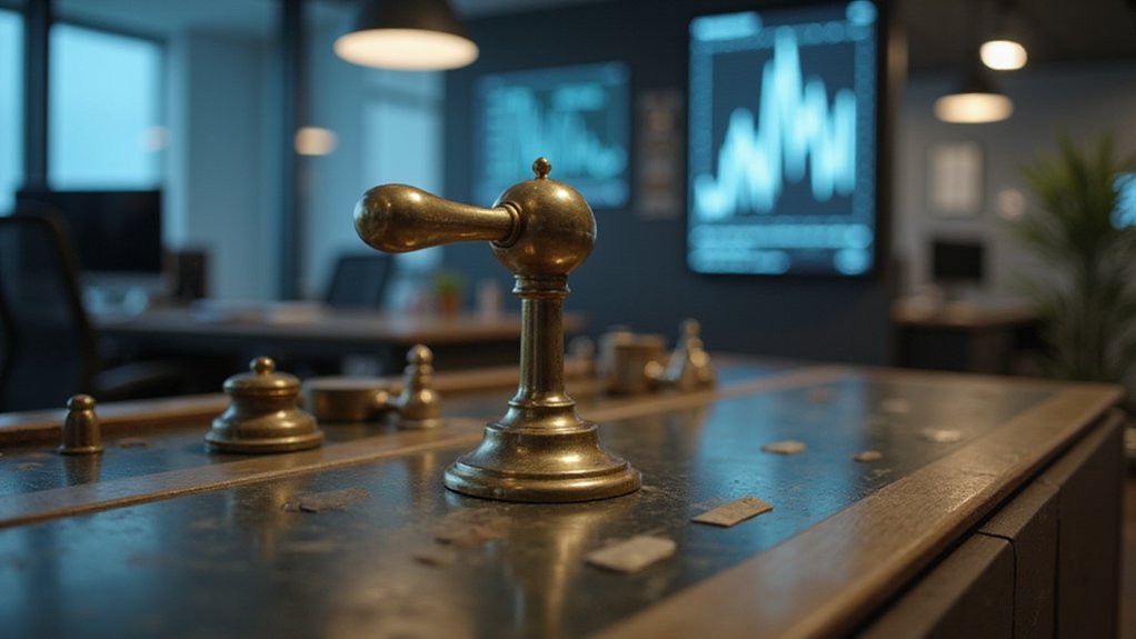 Der unterschätzte Hebel für profitablere Werbeanzeigen