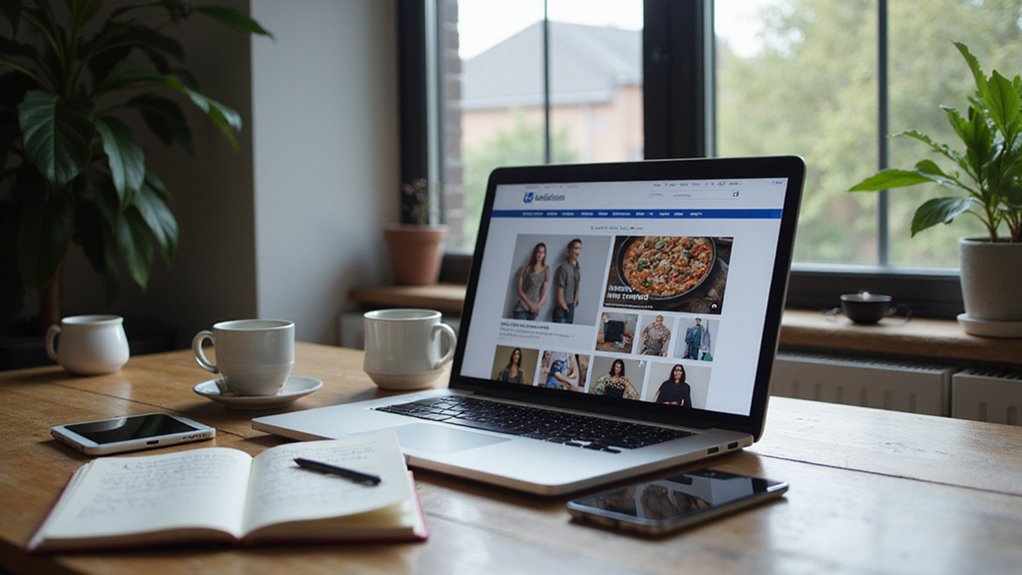 Online-Shop-Optimierung: 7 Fehler, die Sie Umsatz kosten