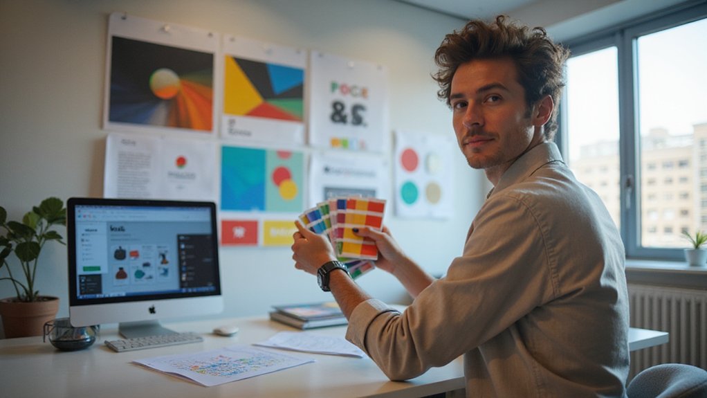 Sicheres Rebranding: Wie Sie Ihr Image erfolgreich erneuern