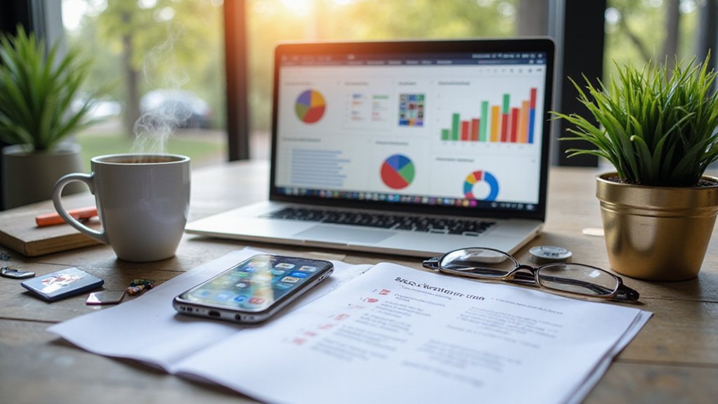 SEO-Prüfung 2025: Die ultimative Checkliste für bessere Rankingpositionen