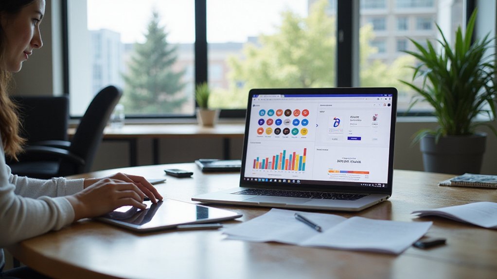 Einkaufskampagnen versus Textanzeigen: Was funktioniert besser?