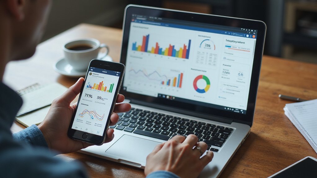 Messung des Social-Media-ROI: Diese KPIs bestimmen den Erfolg