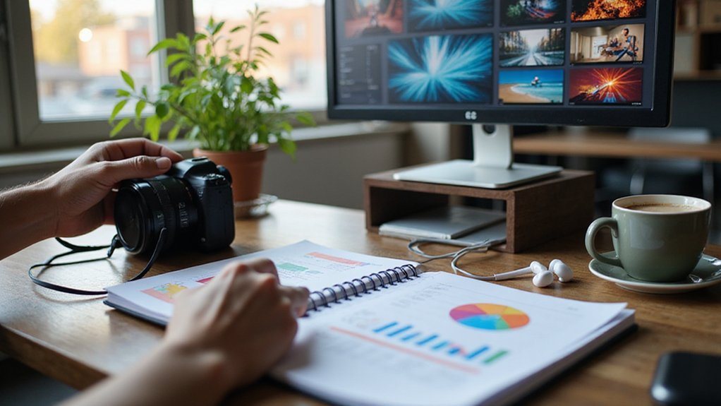 Videomarketing: Warum bewegte Bilder Ihr Unternehmen voranbringen