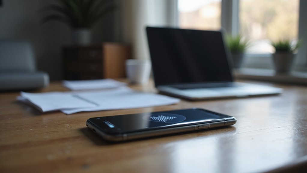 Sprachsuchoptimierung: Bereit für die Zukunft der Suche?